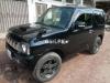 Suzuki Jimny  2015 For Sale in Sheikhupura