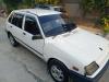 Suzuki Khyber  1997 For Sale in Lahore