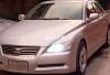 Toyota Mark X  2004 For Sale in Lahore