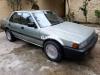 Honda Accord  1986 For Sale in Nowshera