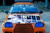 Suzuki Khyber Prosmetic 1989 For Sale in Karachi