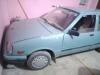 Suzuki Khyber VTi Oriel Prosmatec 1995 For Sale in Karachi