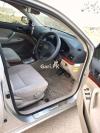 Toyota Premio  2003 For Sale in Karachi