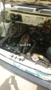 Suzuki Mehran VXR 2006 For Sale in Karachi