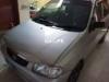 Suzuki Alto  2005 For Sale in Karachi