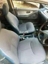 Daihatsu Charade  1994 For Sale in Lahore