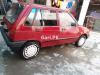 Suzuki Alto  1998 For Sale in Peshawar