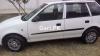Suzuki Cultus VXL 2005 For Sale in Mardan
