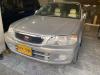 Honda City IVTEC 2003 For Sale in Lahore