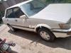 Toyota 86  1986 For Sale in Lodhran