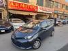 Toyota Vitz  2016 For Sale in Lahore