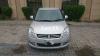 Suzuki Swift  2014 For Sale in Lahore