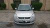 Suzuki Swift  2014 For Sale in Lahore