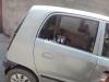 Hyundai Santro  2004 For Sale in Lahore