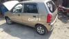 Suzuki Alto  2005 For Sale in Lahore