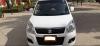Suzuki Wagon R  2016 For Sale in Karachi