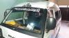 Suzuki Bolan  1989 For Sale in Burewala