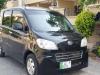 Daihatsu Tanto  2010 For Sale in Lahore