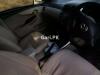 Toyota Corolla GLI 2014 For Sale in Multan