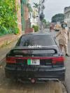 Mitsubishi Lancer  1990 For Sale in Sialkot