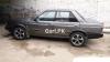 Nissan Sunny  1987 For Sale in Quetta