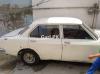 Toyota Crown  1970 For Sale in Bahawalpur