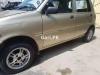 Daihatsu Cuore  2008 For Sale in Kasur