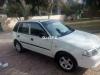 Suzuki Cultus VXR CNG 2007 For Sale in Rahim Yar Khan