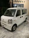 Nissan Clipper  2014 For Sale in Wazirabad