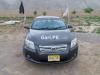 Toyota Corolla Axio  2006 For Sale in Quetta