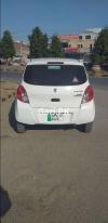 Suzuki Cultus VXR 2020 For Sale in Lahore