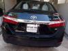 Toyota Corolla XLI 2019 For Sale in Lahore