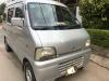 Suzuki Every Wagon  2004 For Sale in Karachi