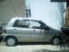 Daihatsu Cuore  2010 For Sale in Karachi