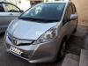 Honda Fit  2011 For Sale in Rawalpindi