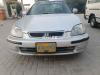 Honda Civic VTi 1997 For Sale in Multan