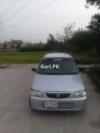 Suzuki Alto  2006 For Sale in Peshawar