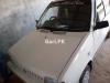 Suzuki Mehran VXR 2018 For Sale in Mirpur Khas