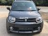 Suzuki Ignis XLI 2016 For Sale in Islamabad