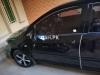 Honda City IDSI 2007 For Sale in Sialkot