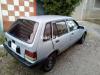 Suzuki Khyber Aspire 1990 For Sale in Peshawar