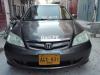 Honda Civic VTi 2005 For Sale in Lahore