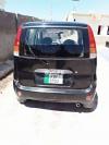 Hyundai Santro  2001 For Sale in Chakwal