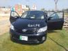 Toyota Corolla GLI 2014 For Sale in Bahawal Nagar