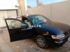 Toyota Corolla XE 1996 For Sale in Islamabad