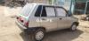 Suzuki Mehran VX 2004 For Sale in Bahawalpur