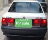 Suzuki Margalla VXL 1994 For Sale in Lahore