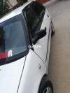 Suzuki Cultus VXR 2007 For Sale in Lahore