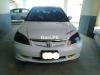 Honda Civic EXi 2006 For Sale in Karachi