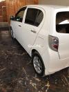 Daihatsu Mira  2016 For Sale in Karachi